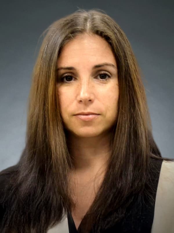 Nicole DeMaise